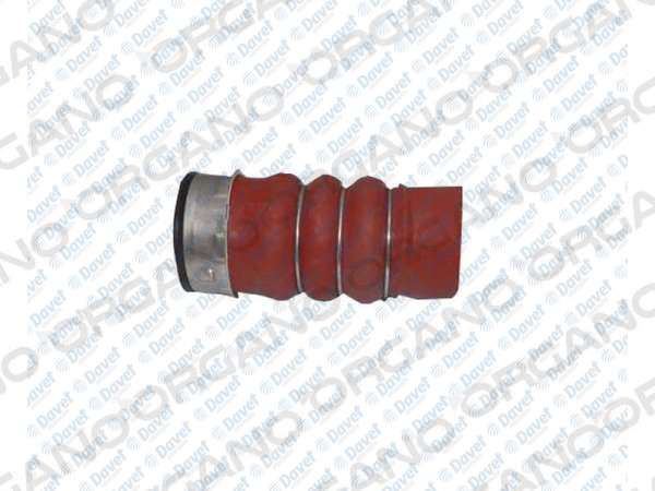 UCPA 21H141341 Turbo Hortumu E90 E91 E92 E93 325d 330d  ####